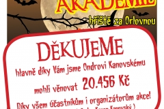 carodejnice_2022_plakat-s-podekovanim