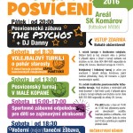 Posviceni-2016_letak-A4