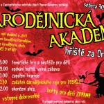 carodejnicka_akademie_2016_barva_web