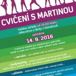 cviceni_2016_web