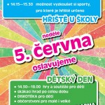 detsky_den