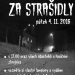 lampiony_2016_web